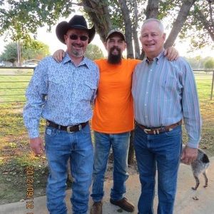 Meet your Posher, Diane